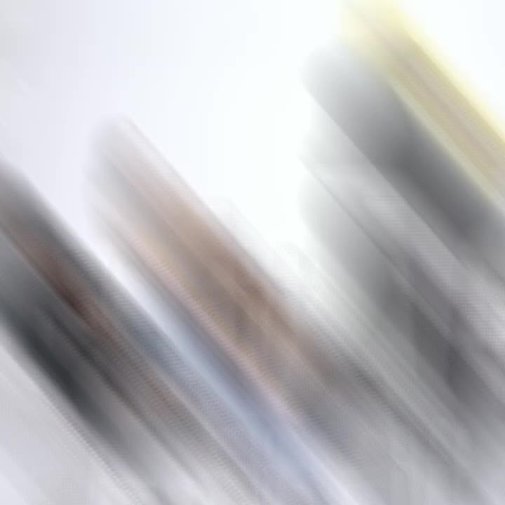 @배잉👑