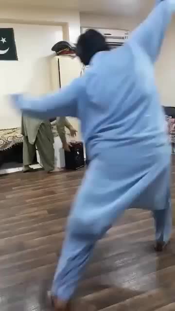 @Aqib Sheeno