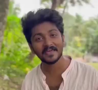 @kuttan