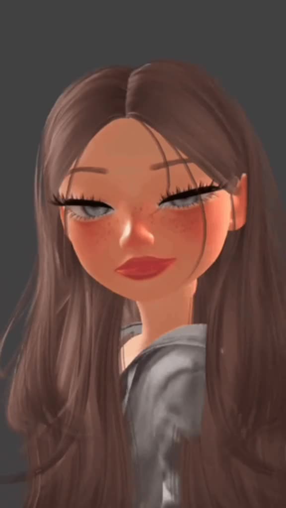 @crystle