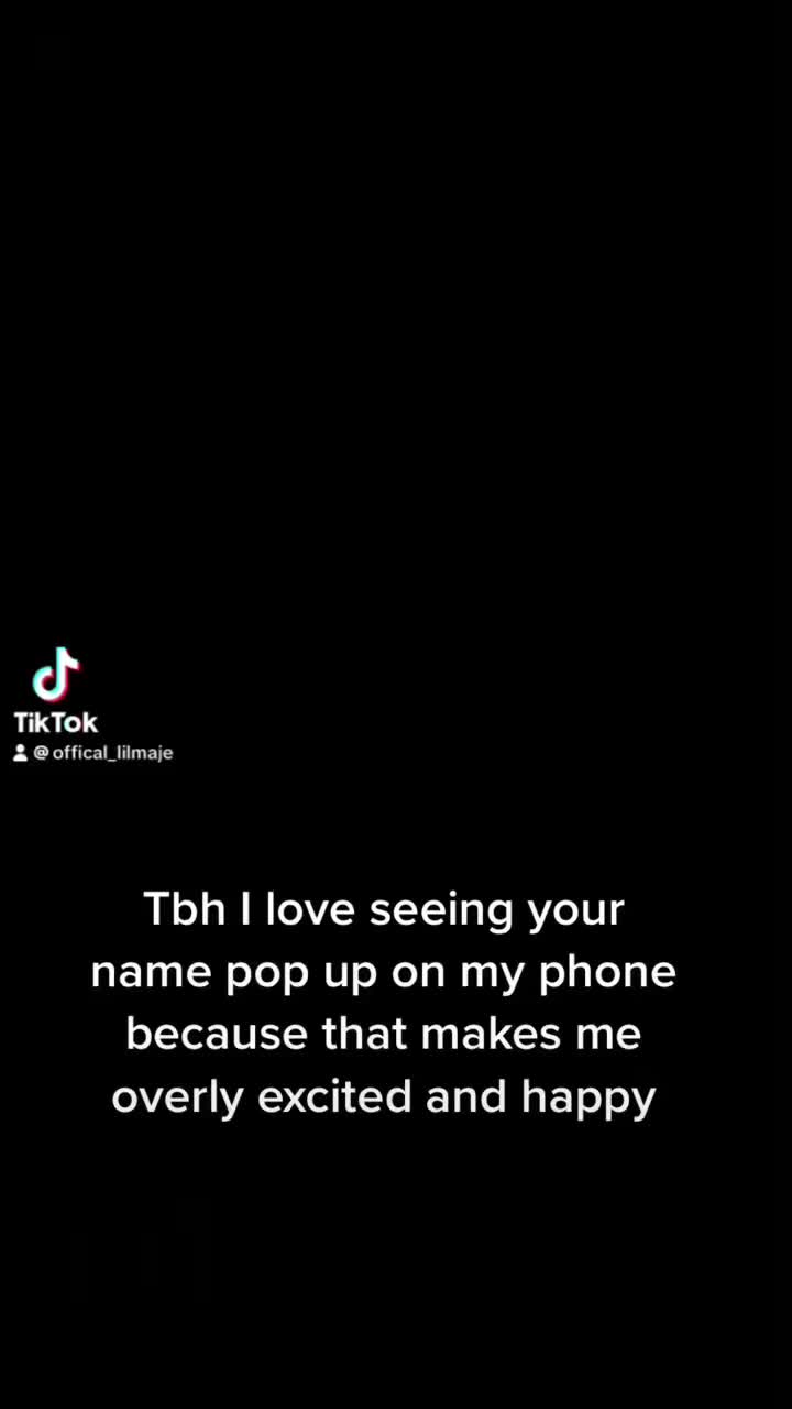 @Semaje🖤💯