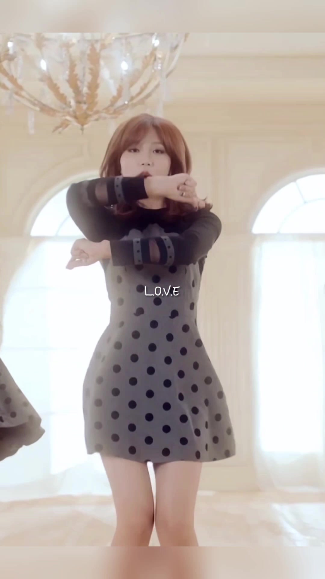 @Kpoppop