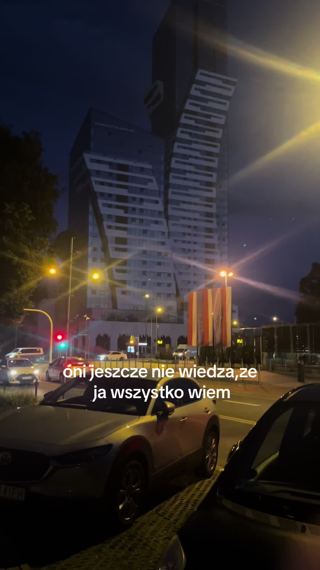 @IG: Janiczek__