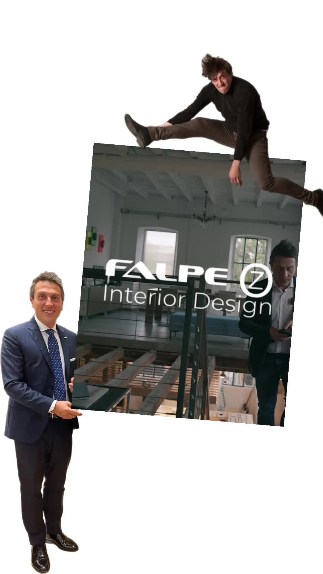 @FALPEserramentiportetapparelle