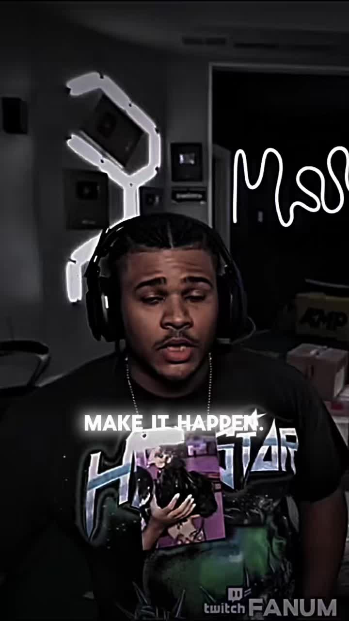 @killa