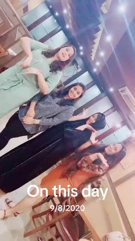 @AnGeL's MoM😍