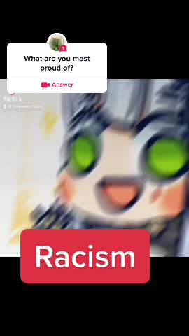 @ilikewaterkusa