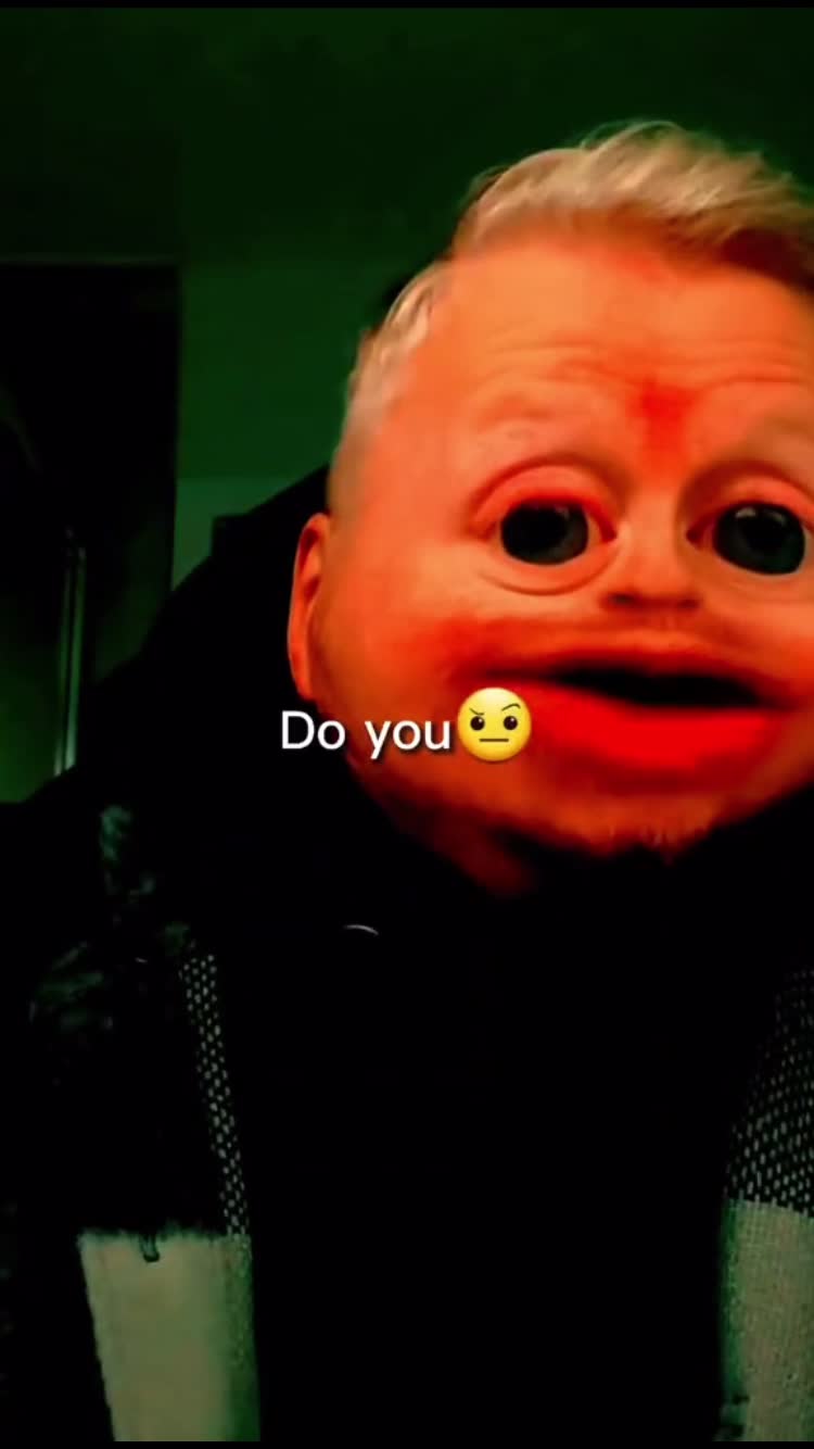 @P