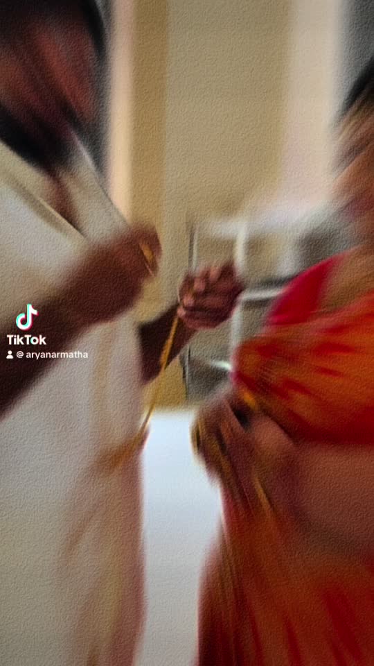 @Arya Narmatha ♥️🦋