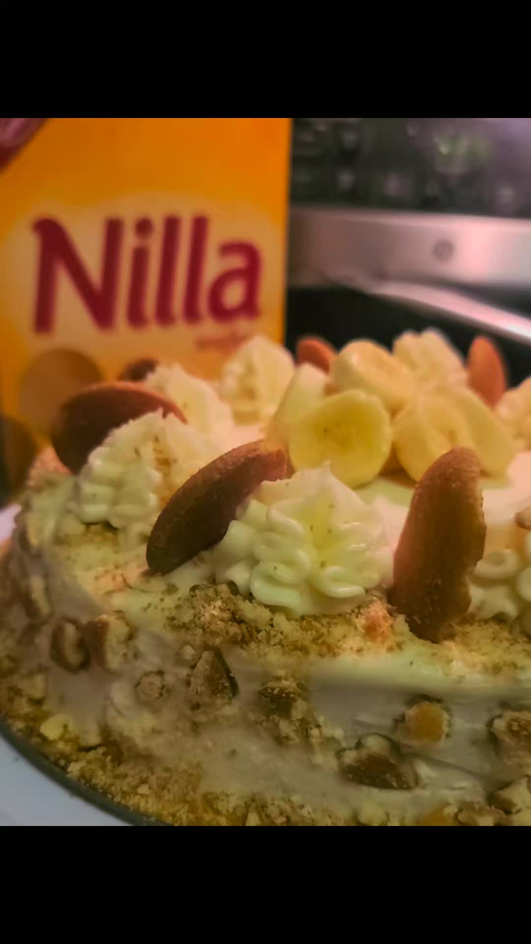 @DeSylvia_Foods