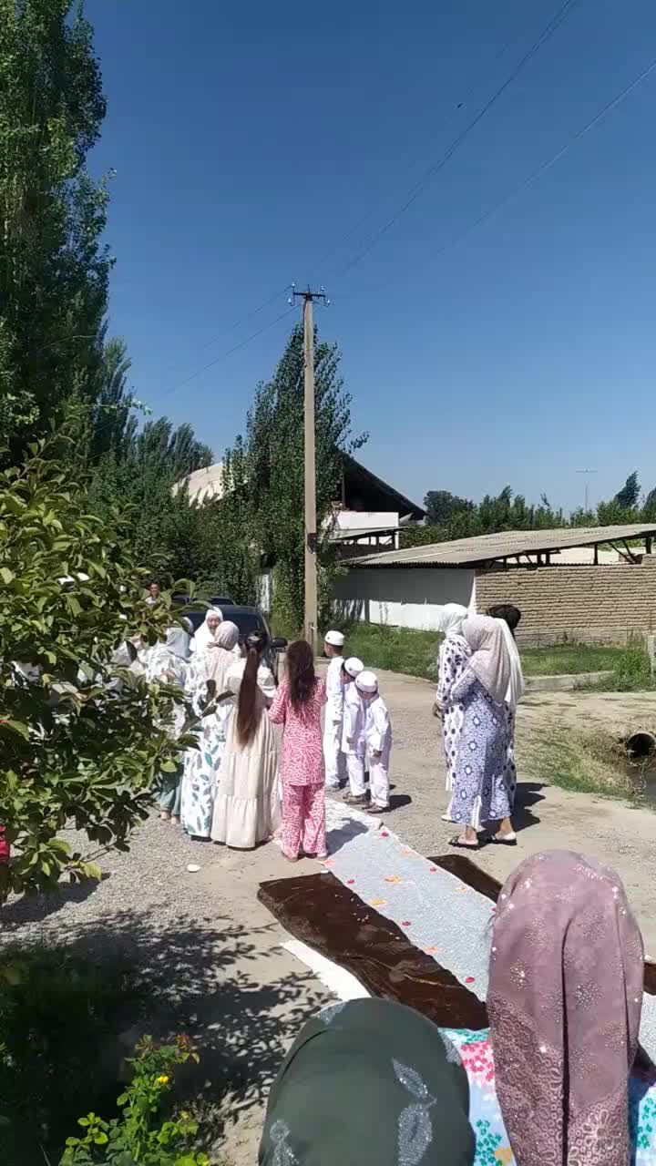 @Jasurbek5656