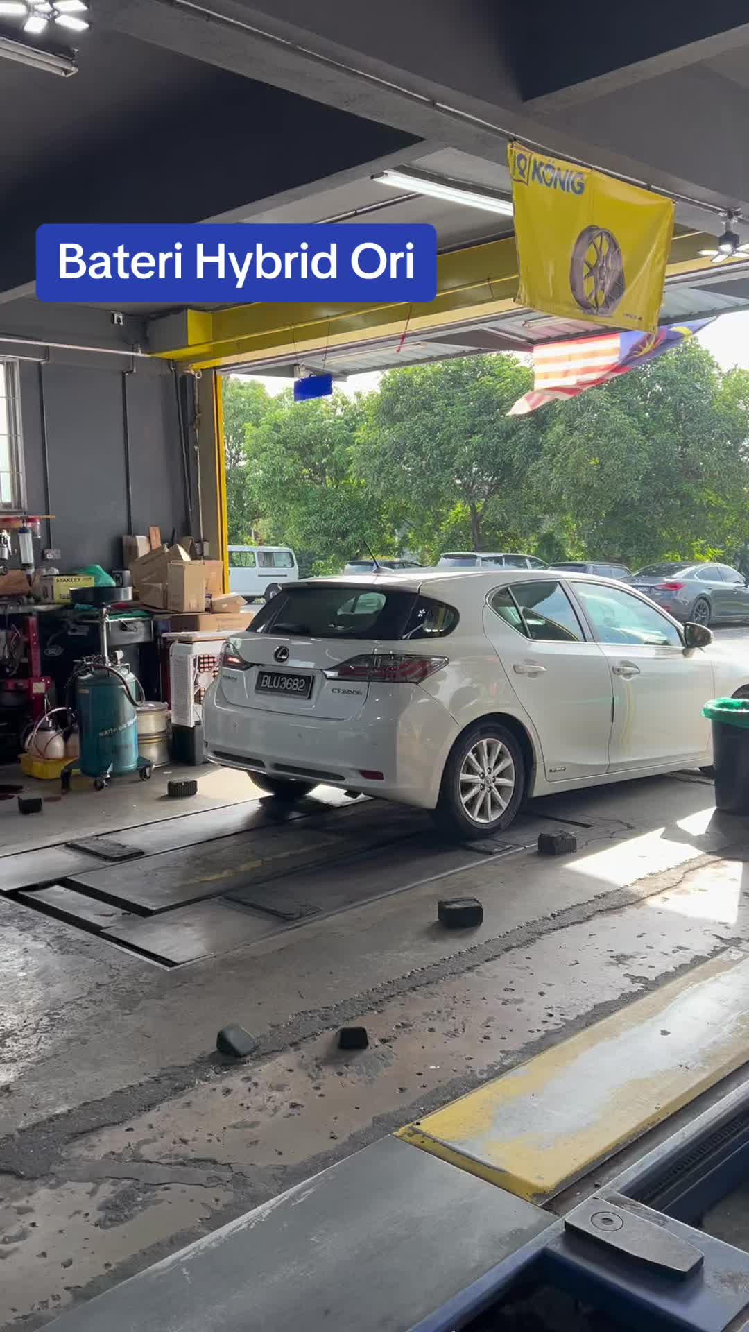 @Quick-Save Auto Boutique