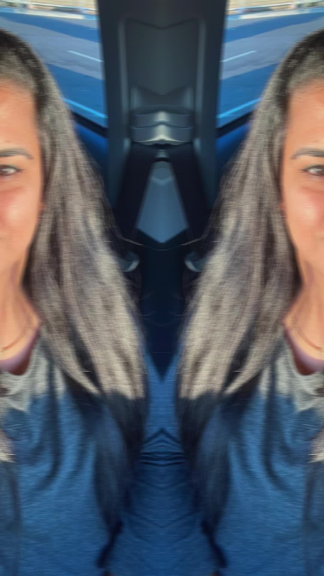 @Nidhi Dhiman Bhogal