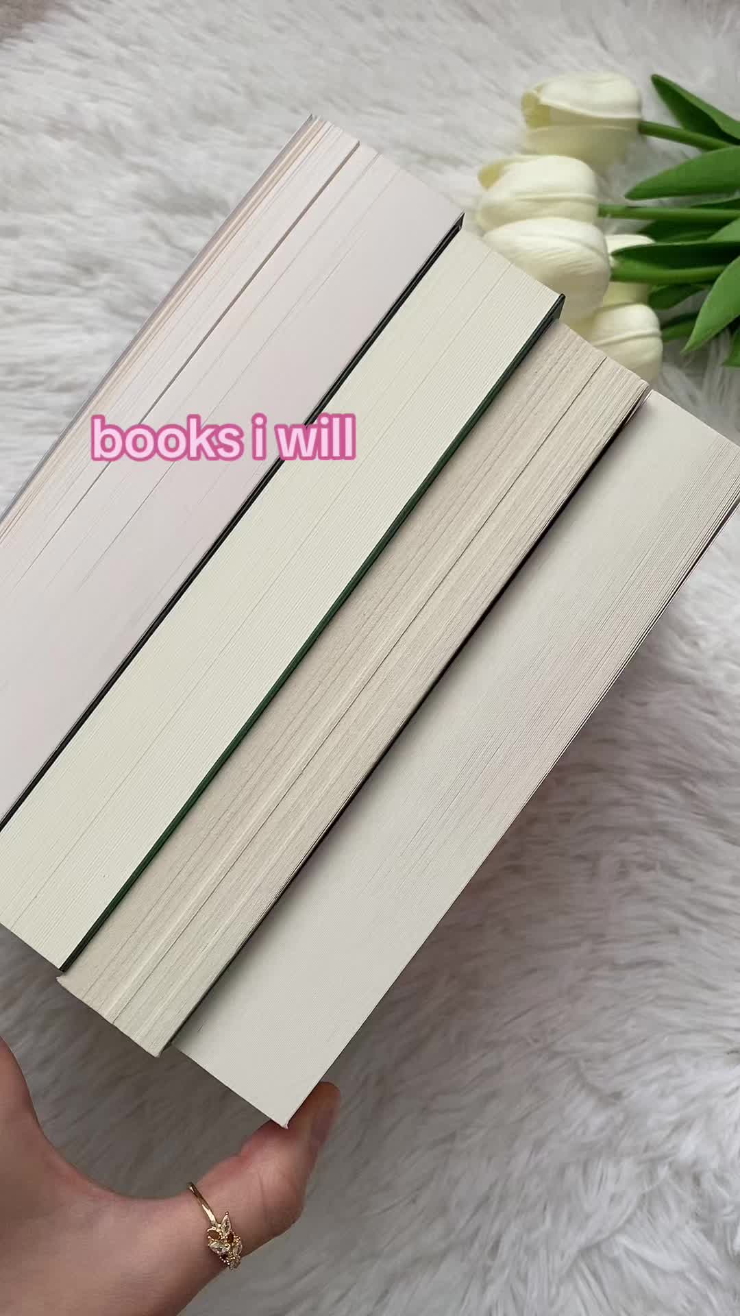 @Booktokerpage