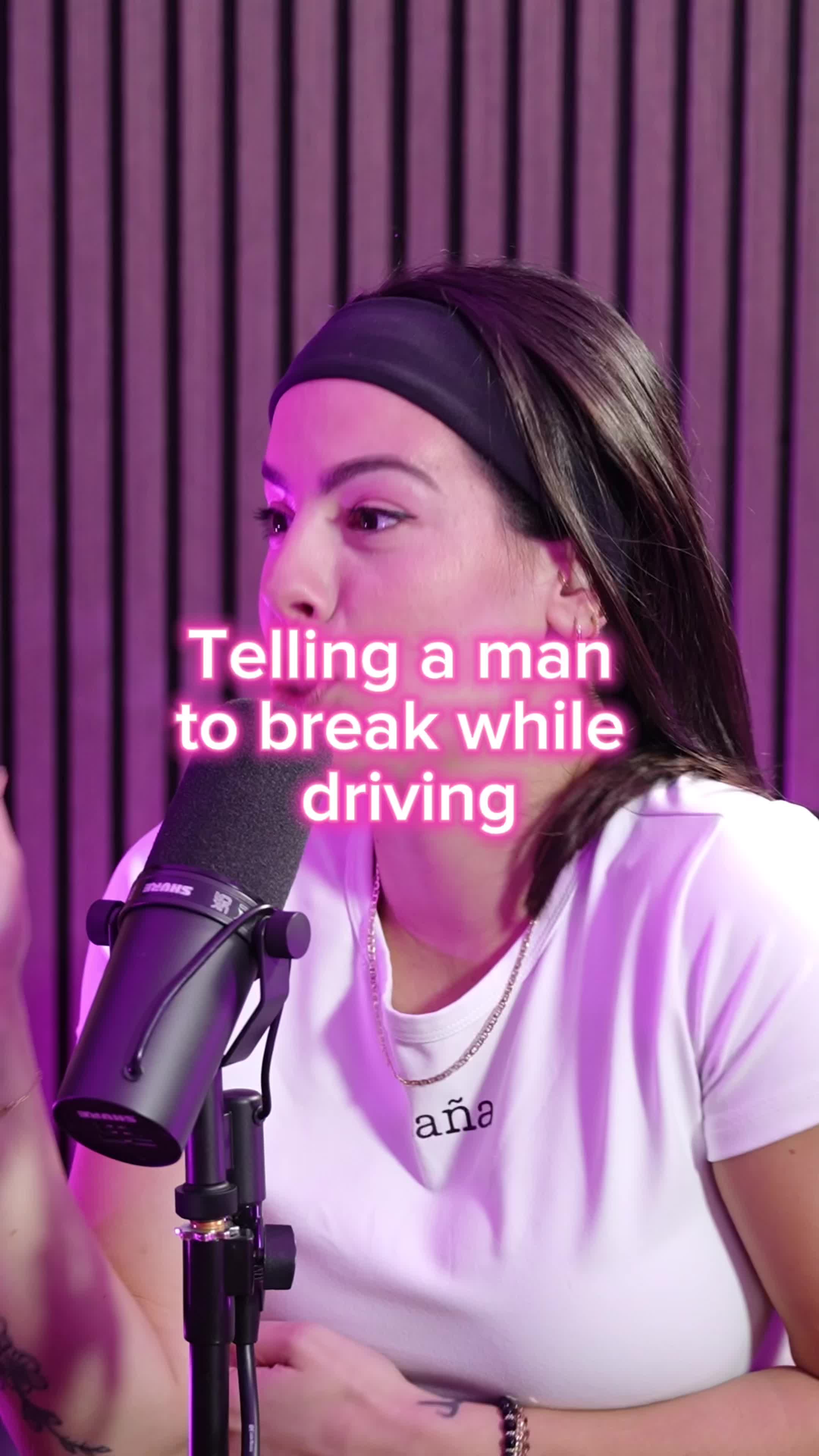 @onthedl.pod