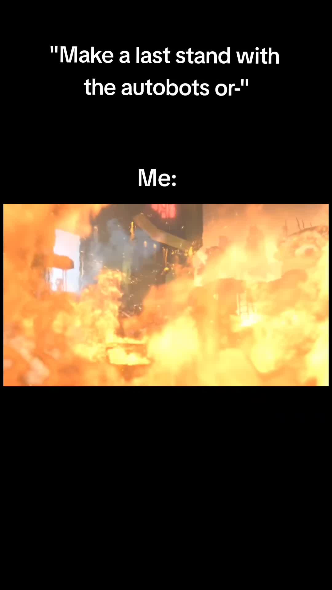 @Del