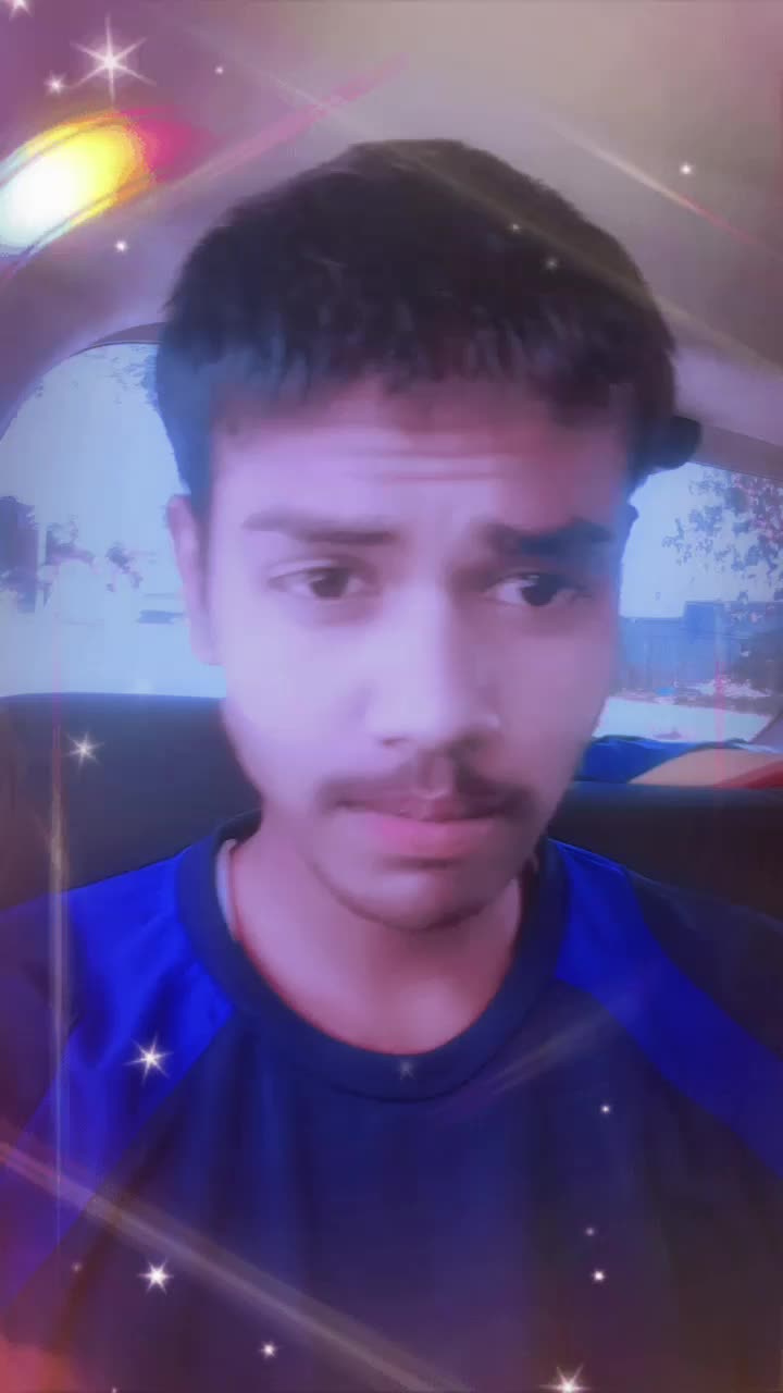 @🦋Nirajkumarpaswan✮⃝🇲🇾