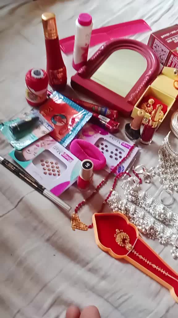@krishna Sarkhar
