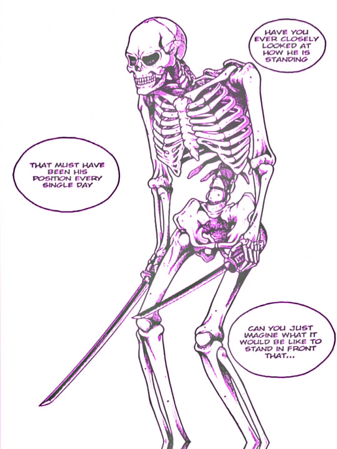 @𝐇𝐚𝐧𝐦𝐚 𝐄𝐝𝐢𝐭𝐬