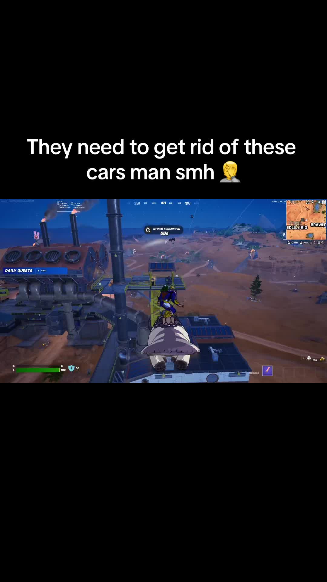 @๐โ