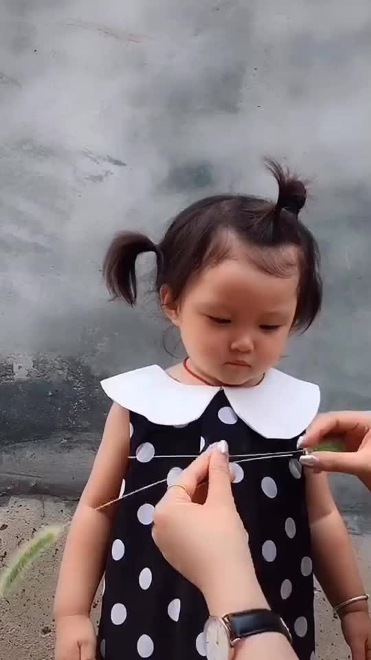 @phuoctien2k33