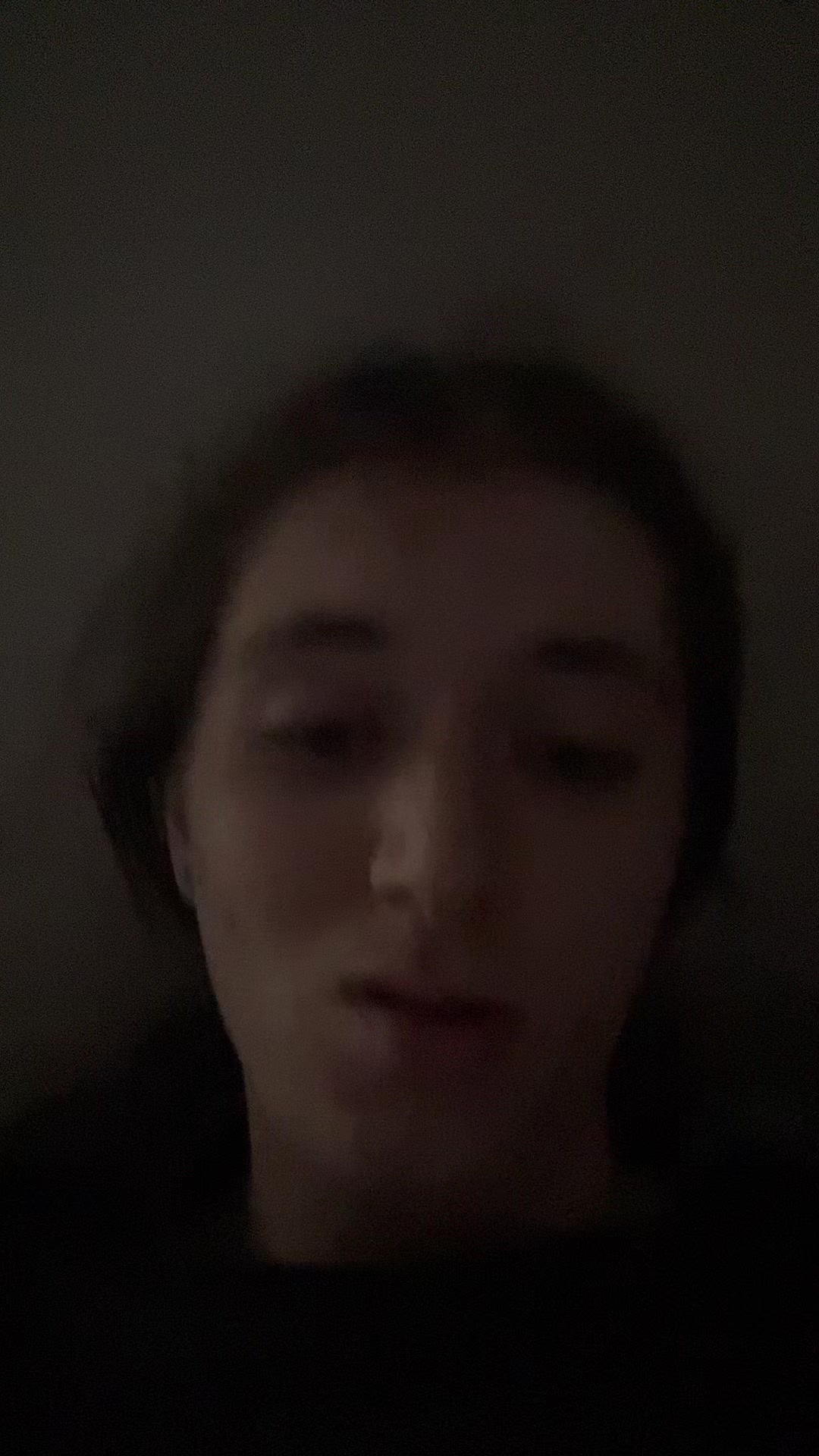 @baskingball24