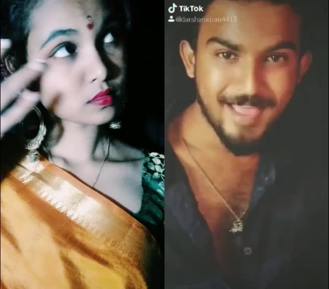 @VinuthaSanthosh1921