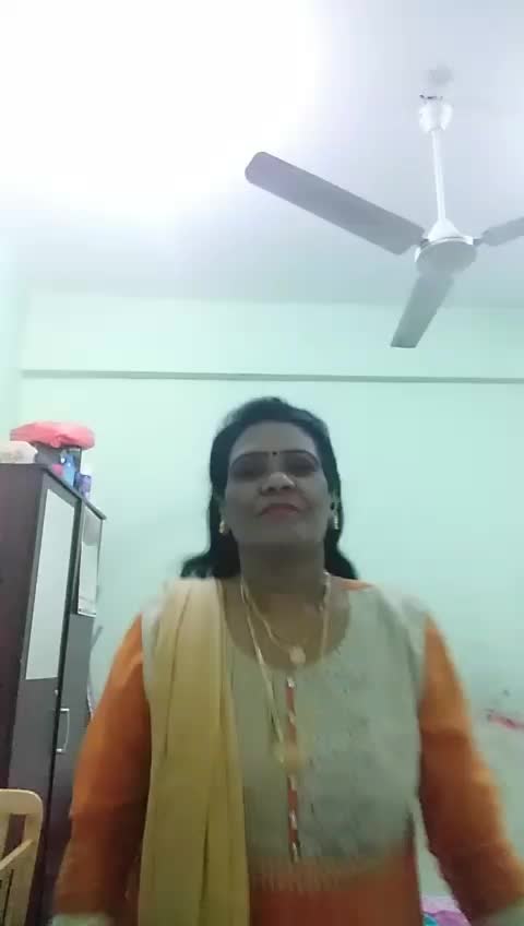 @user2351021184404