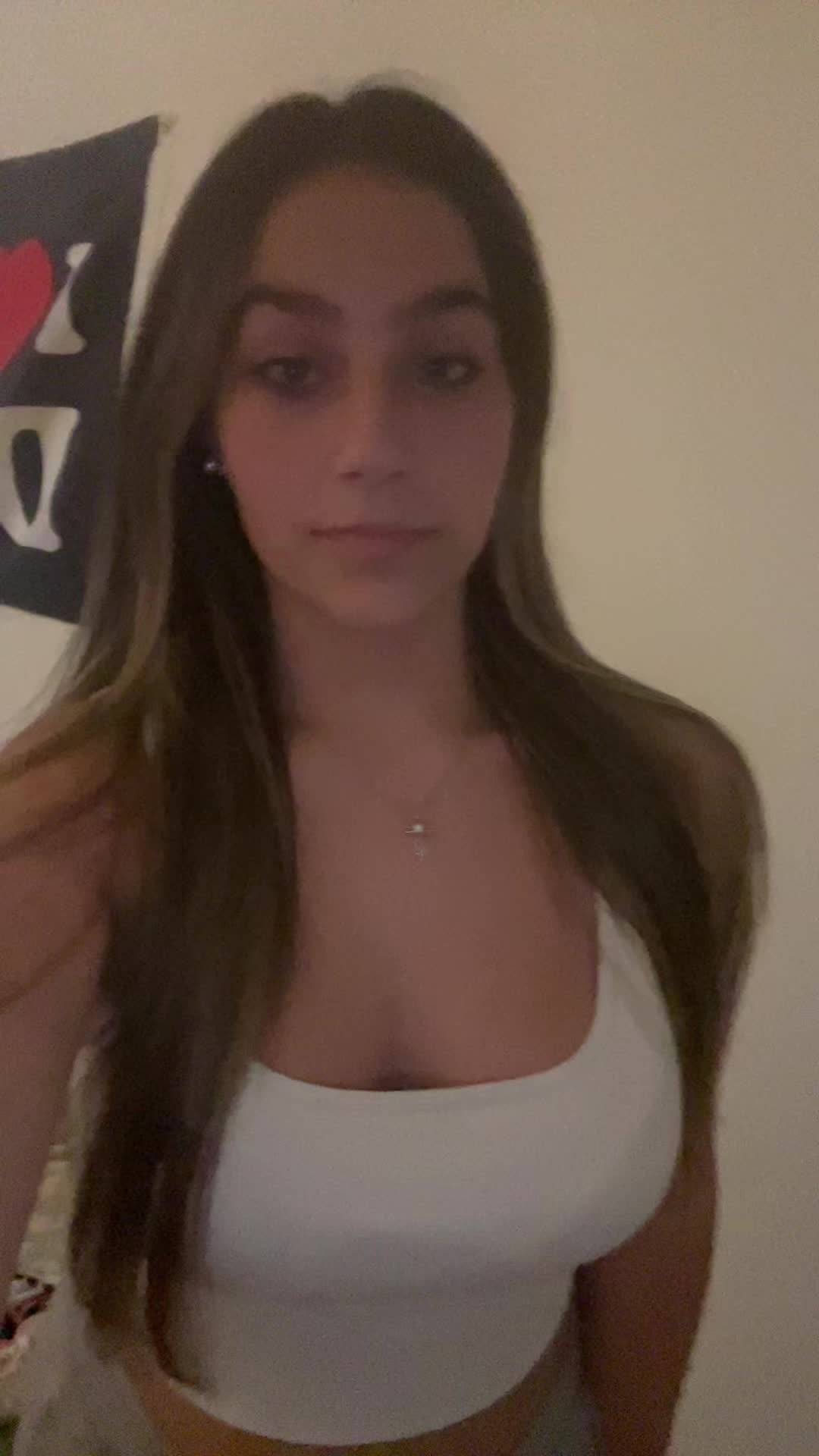 @payyy