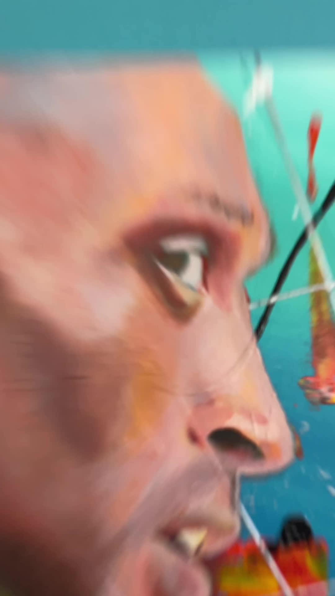 @F.A.D.
