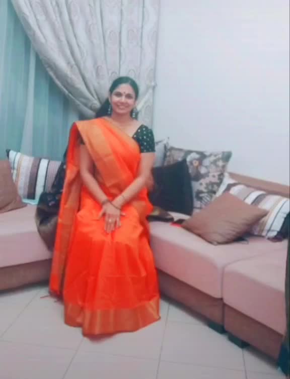 @Remya Sujith