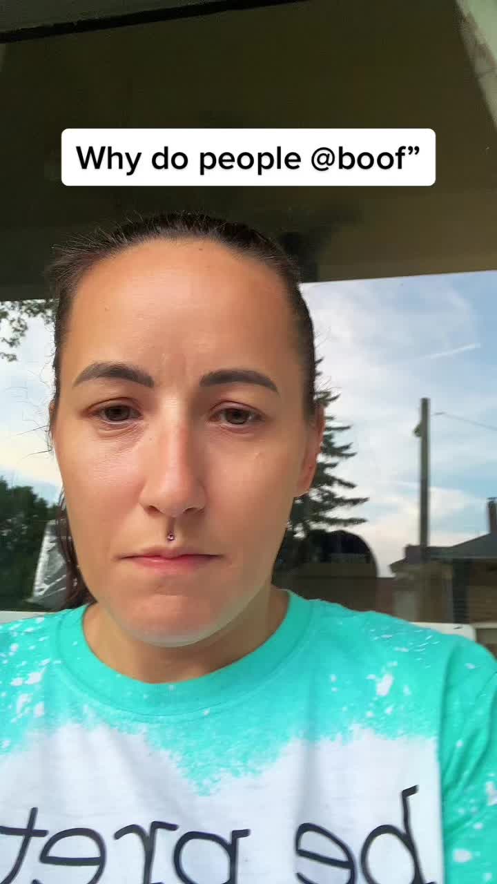 @mollycruz766