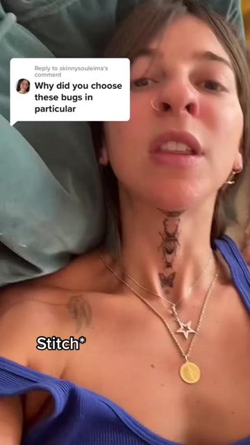 @lastbizkit