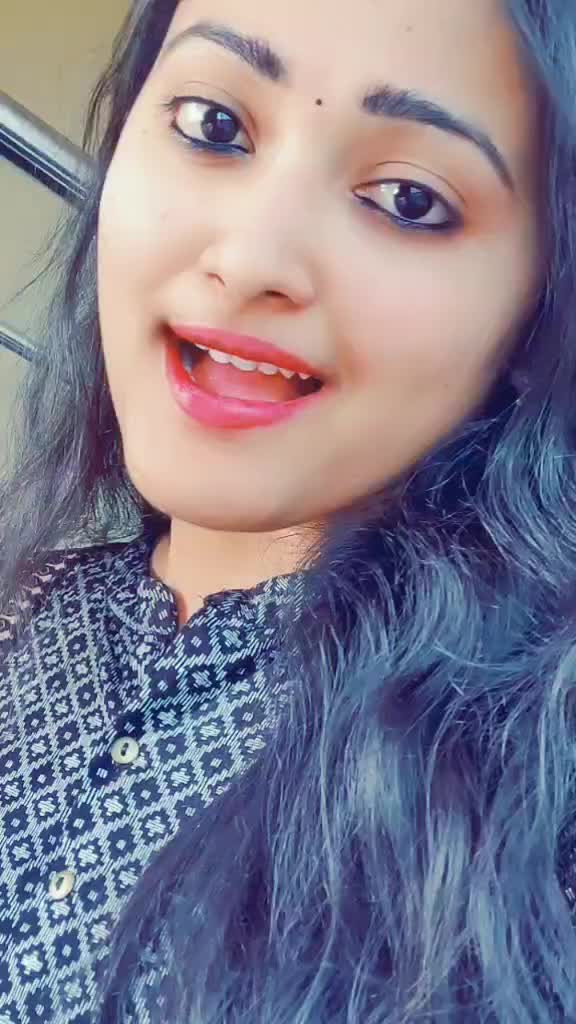 @manasanaik