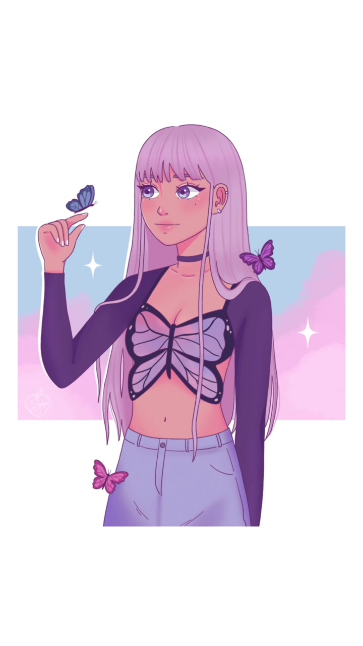 @:˚✧₊⁎sofia⁎⁺˳✧