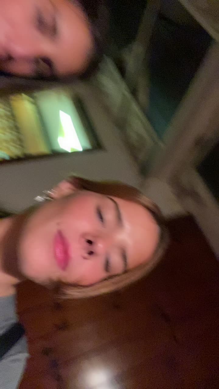 @Eshel