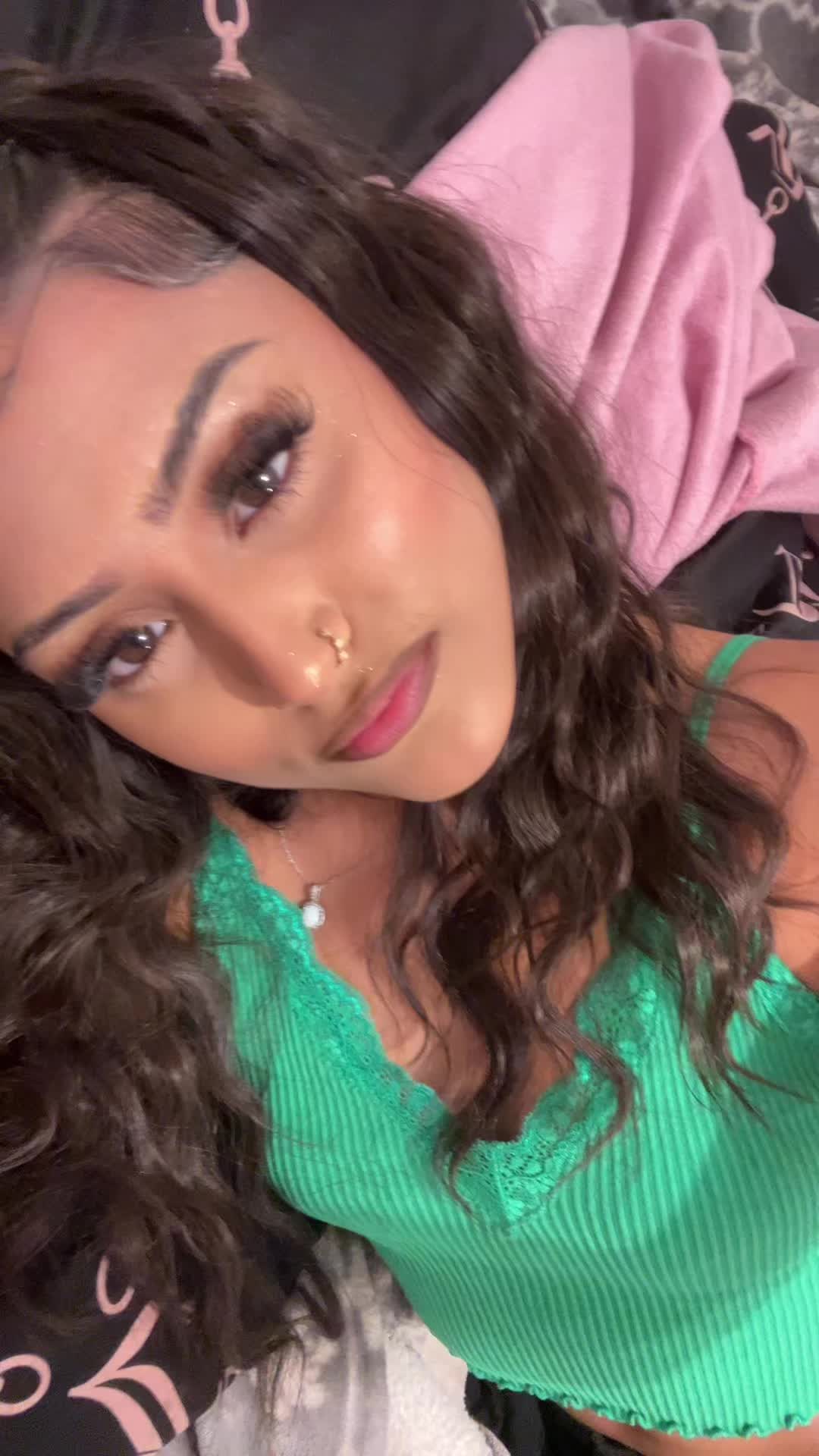 @iloveallofme_