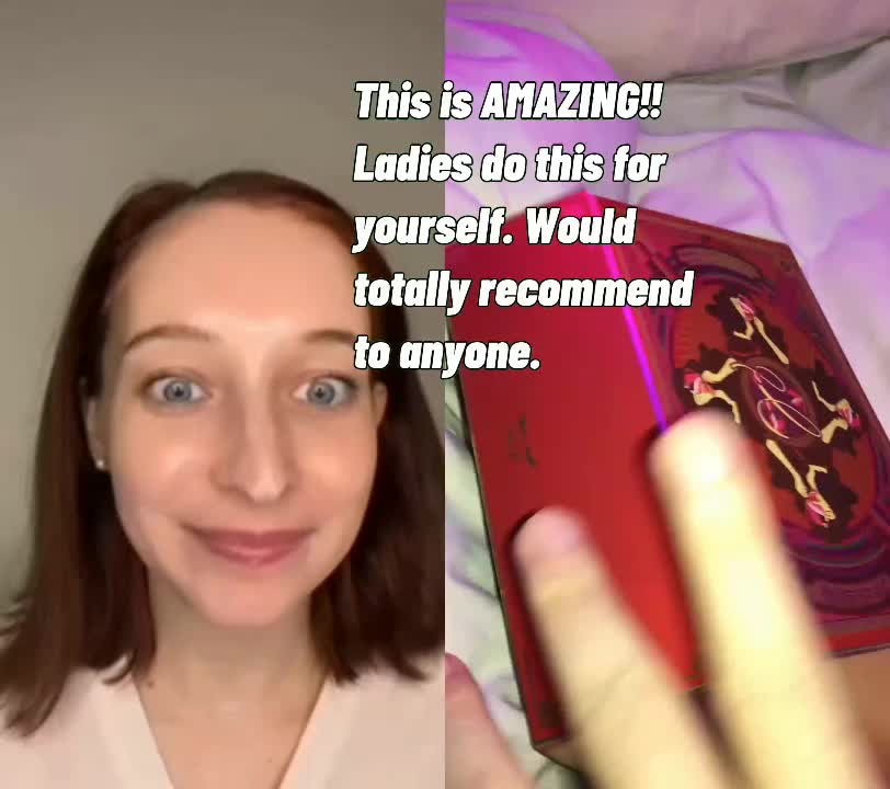 @Myah