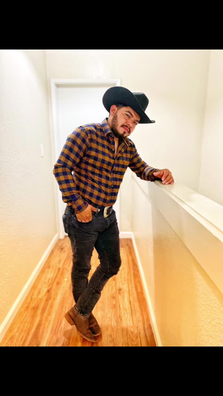 @Jos&eacute; Alva 😎👨🏻&zwj;🍼