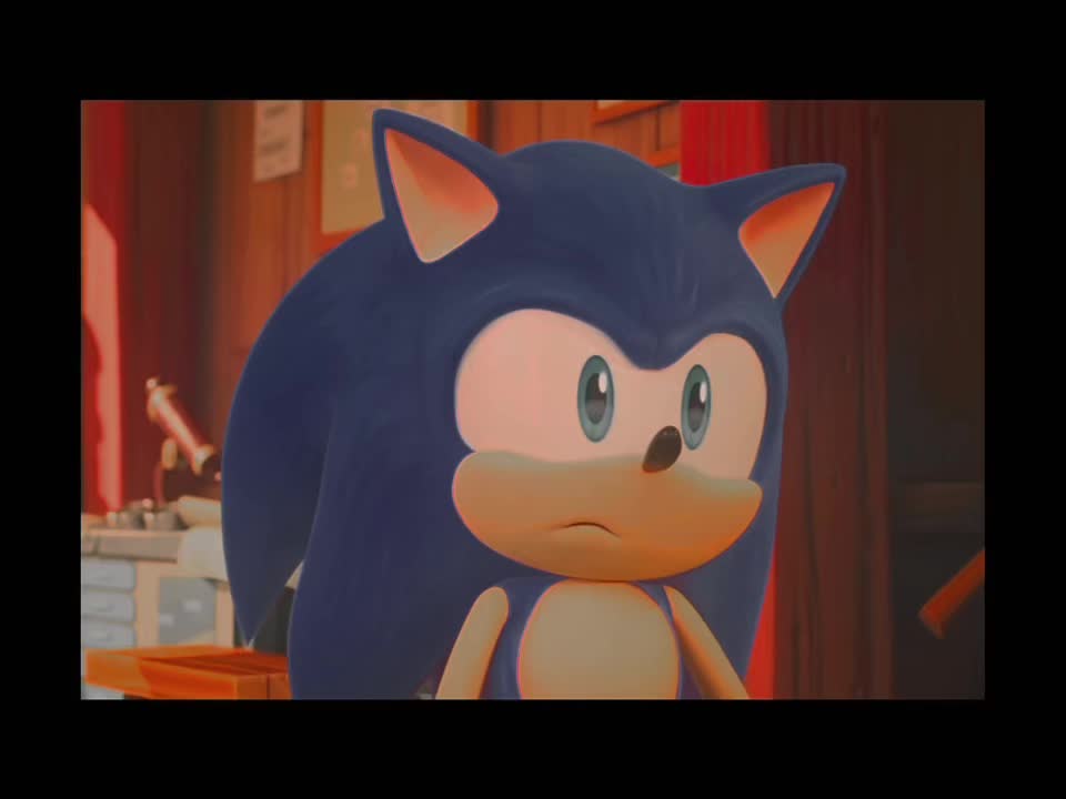 @;)