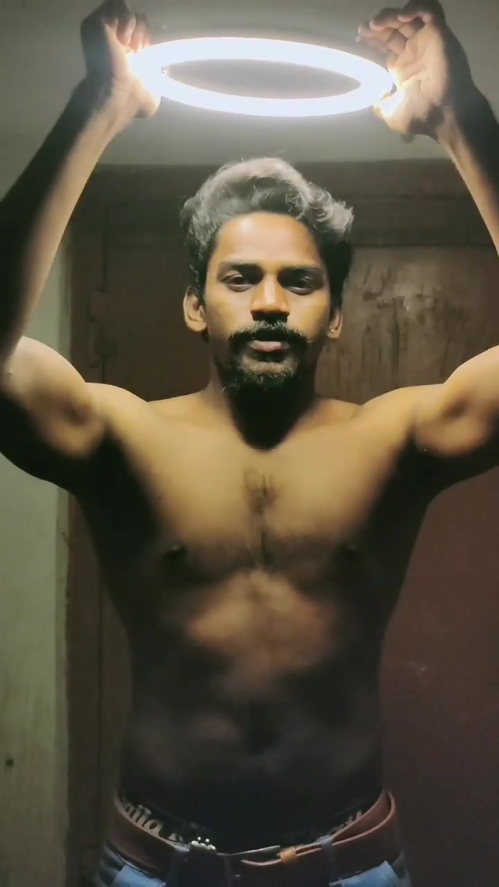 @Rithikravindra