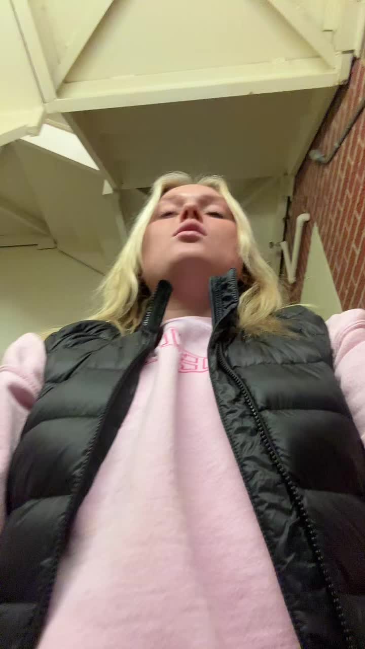 @taylor