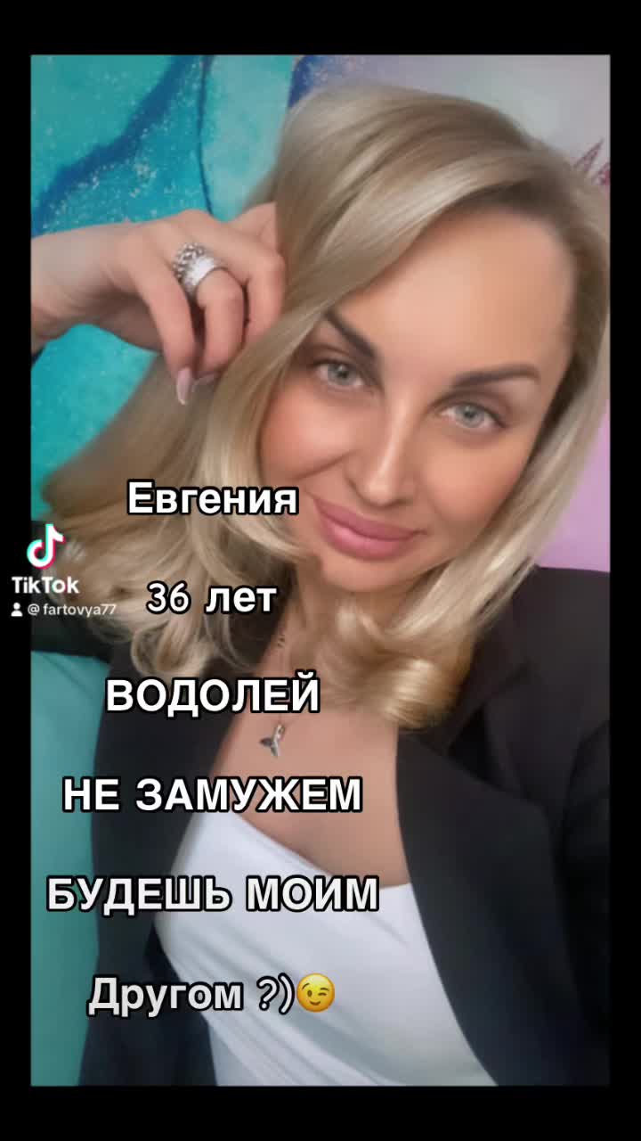 @user35465754430
