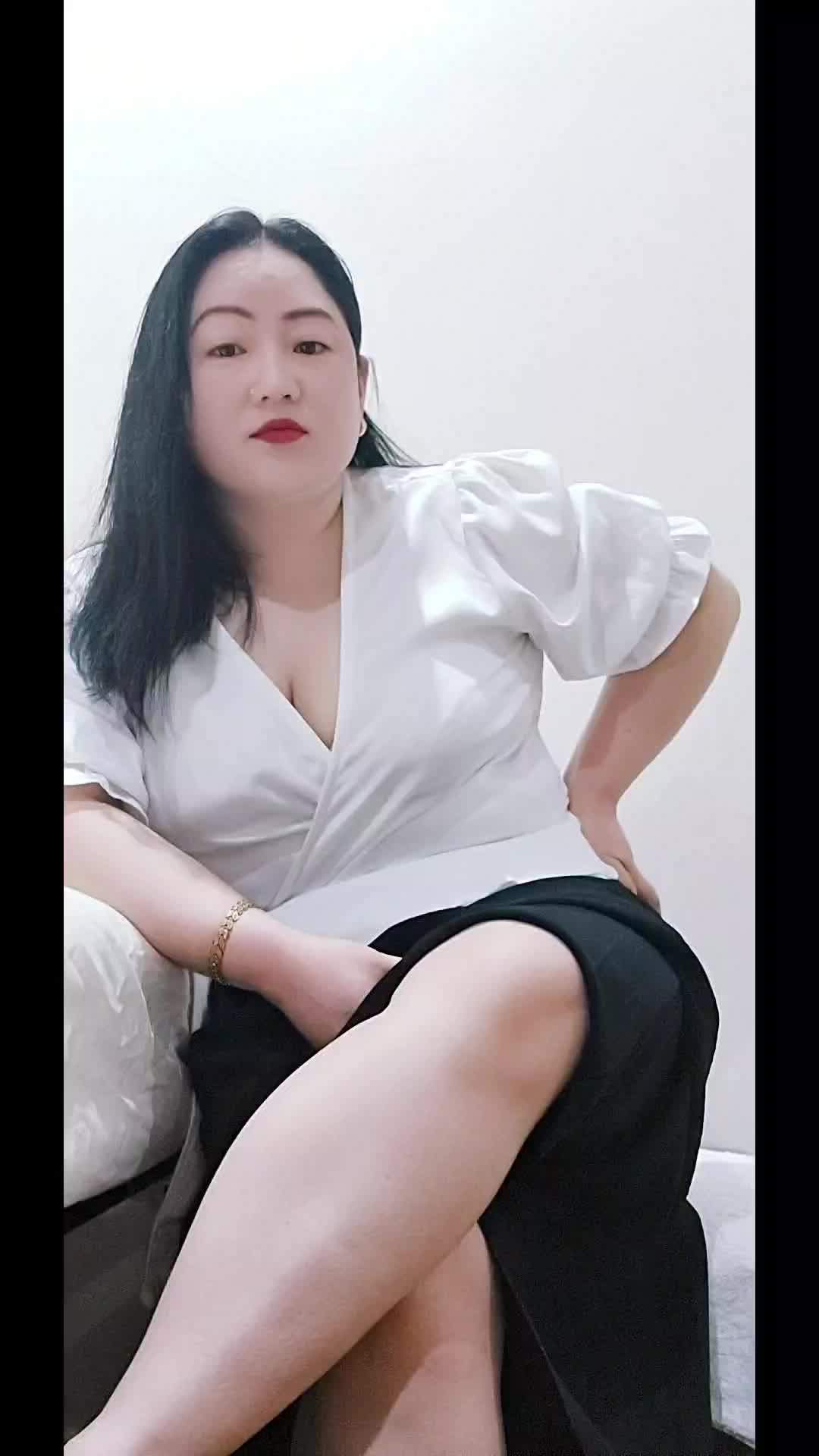 @Bhim Kumari gurung