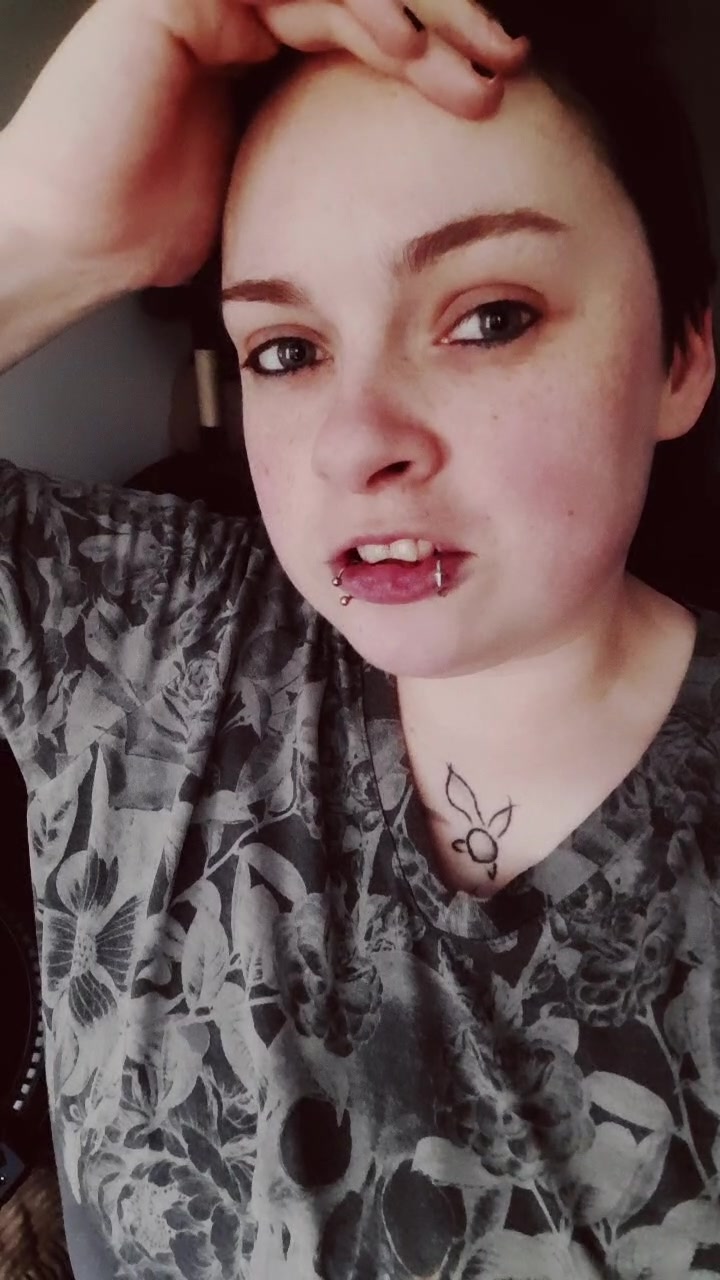 @Singerlovebird