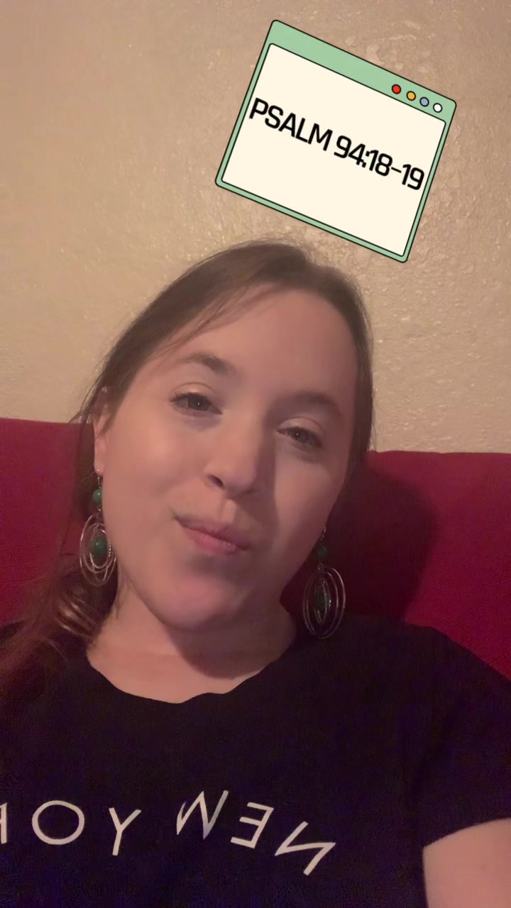 @BridgetLovesJesus