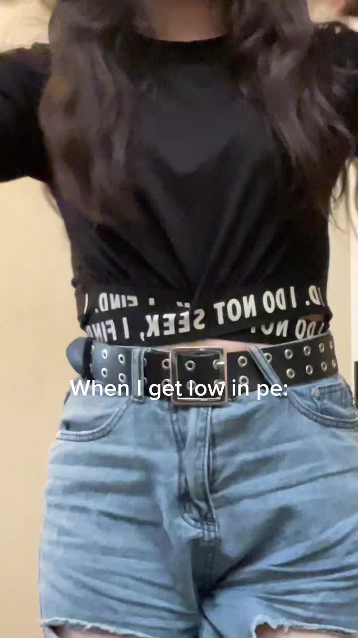 @Madi🤍