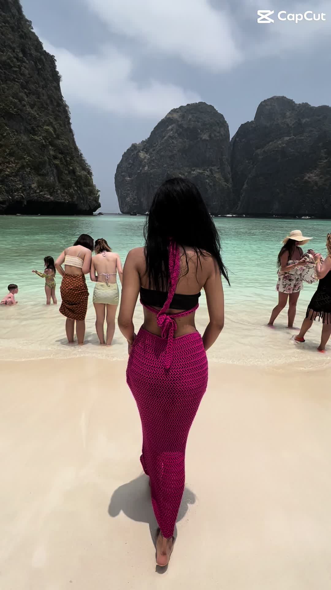 @preeyaa_96