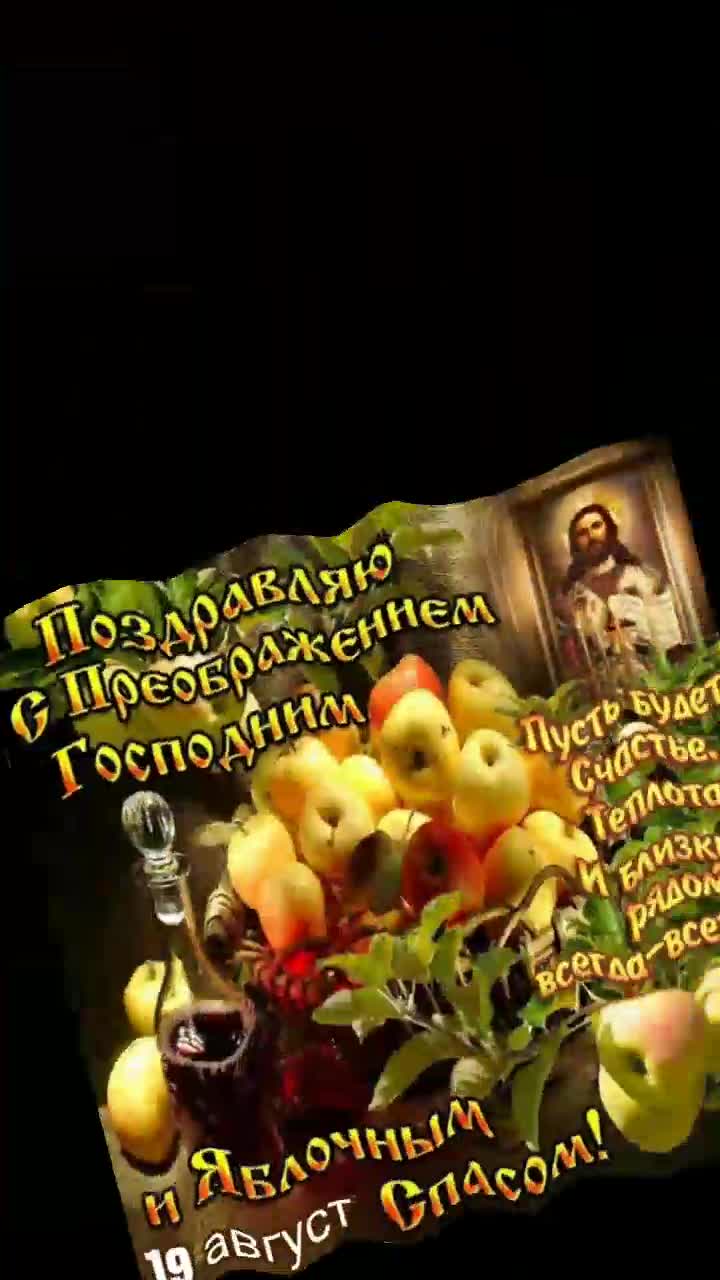 @ТИГАРЬ