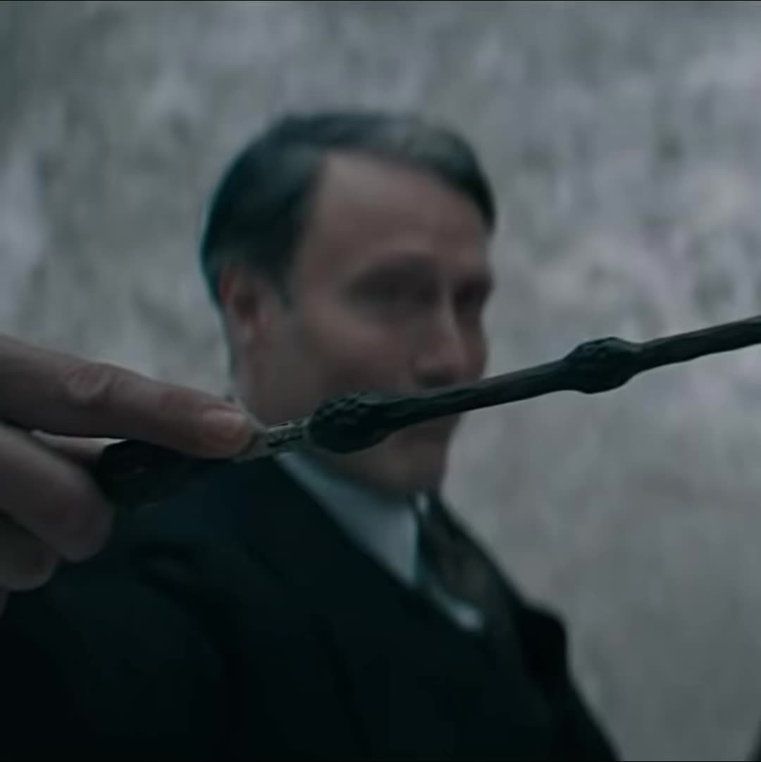 @your fave head auror